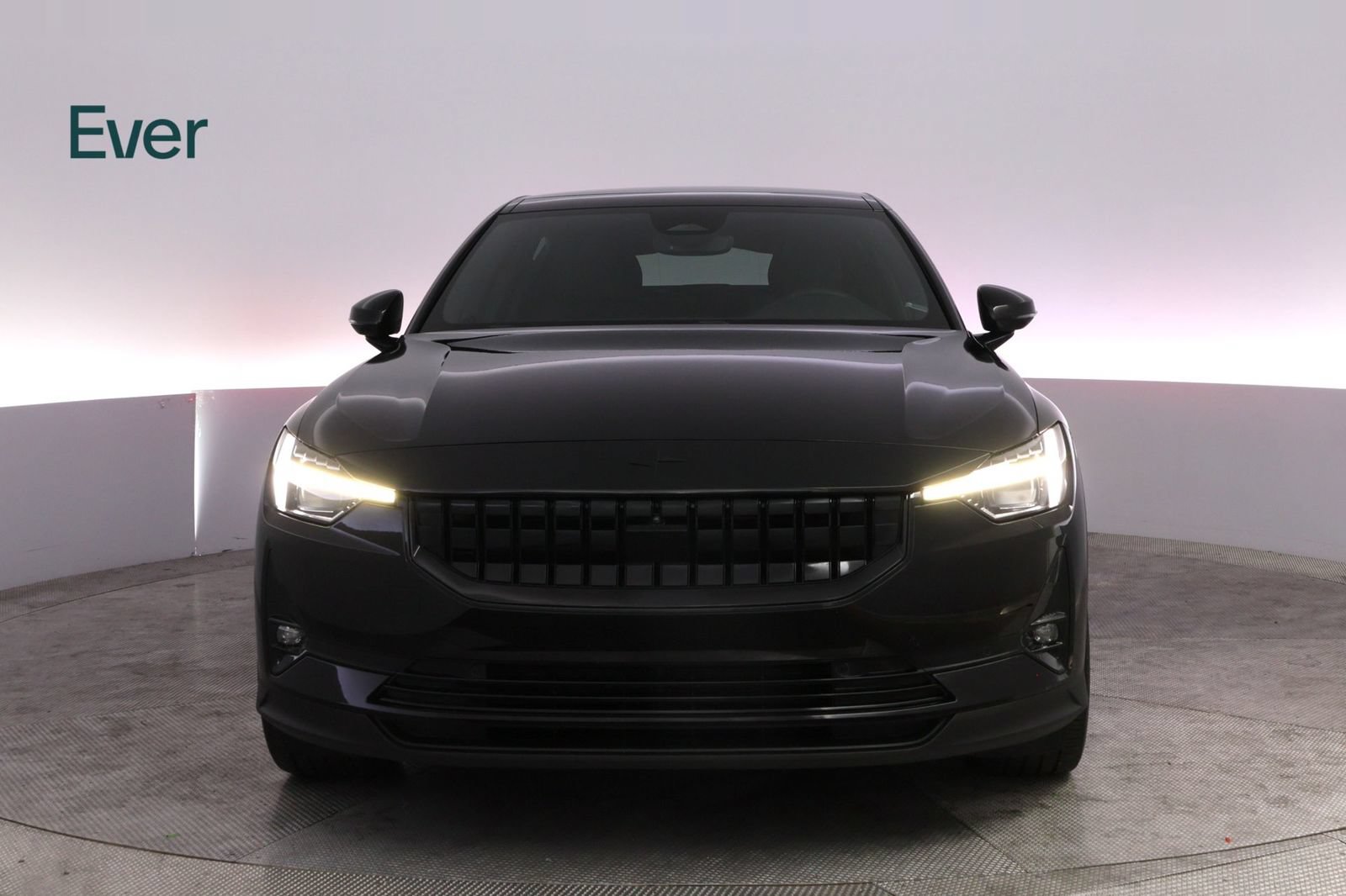 Used 2023 Polestar Polestar 2 w/ Pilot Pack AWD/4WD image 12