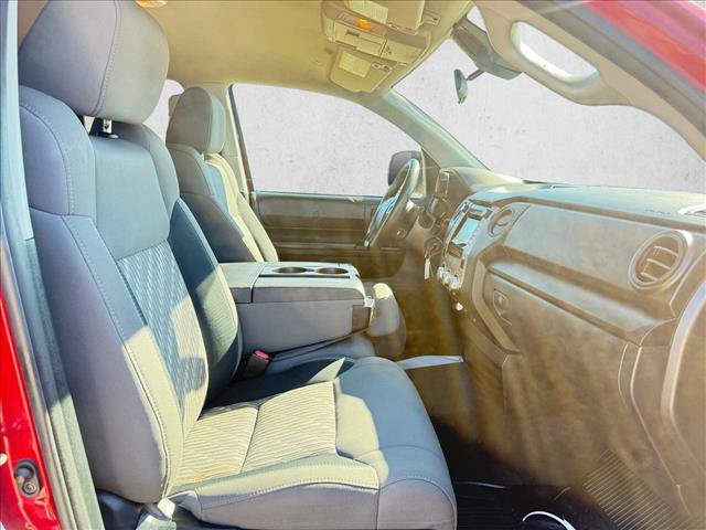 Used 2019 Toyota Tundra SR RWD image 19
