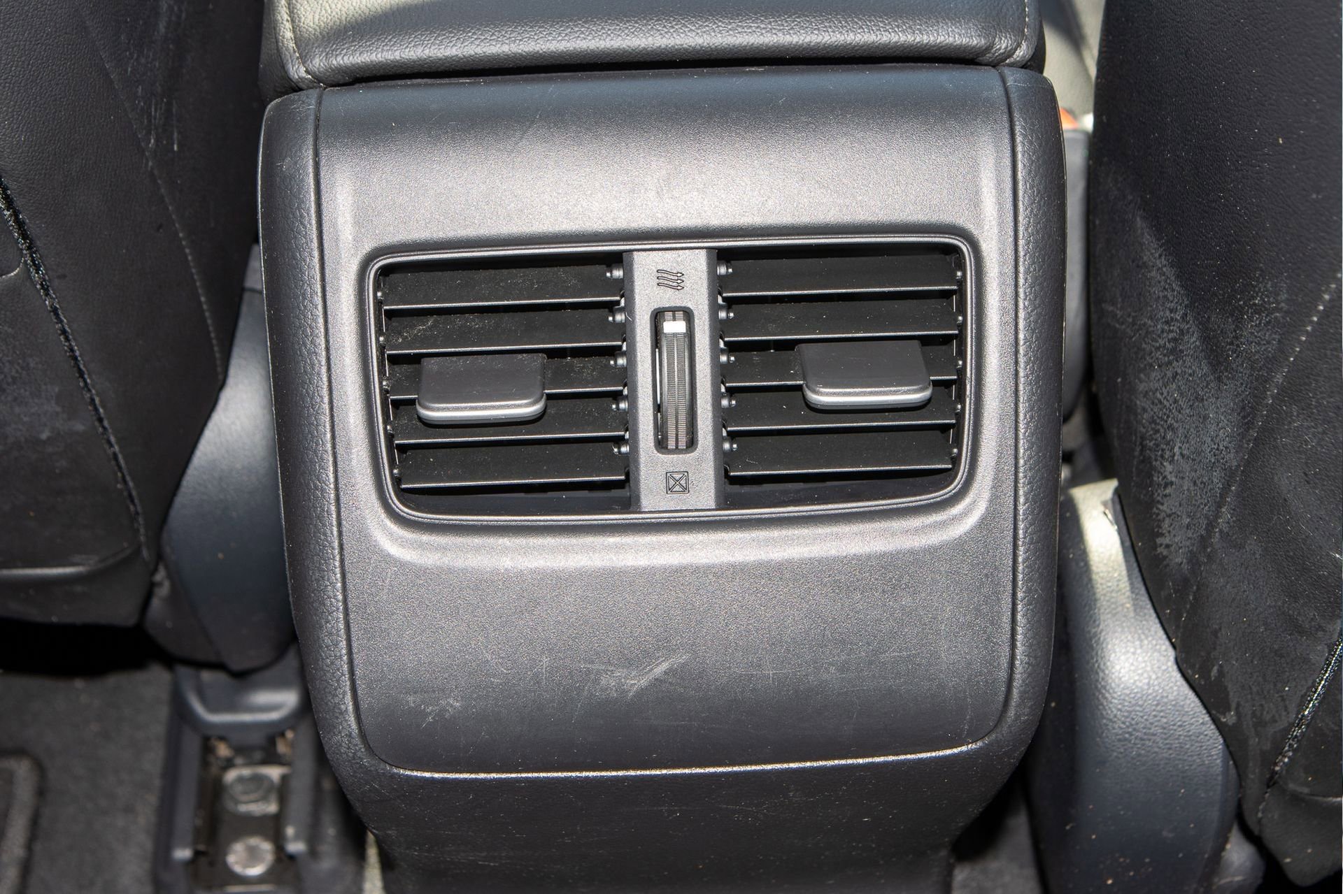 Certified 2019 Honda Accord EX-L image 24