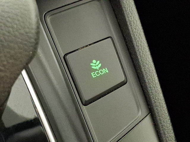 Used 2018 Honda CR-V EX image 25