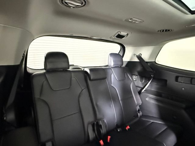 Used 2022 Kia Telluride SX AWD/4WD image 31