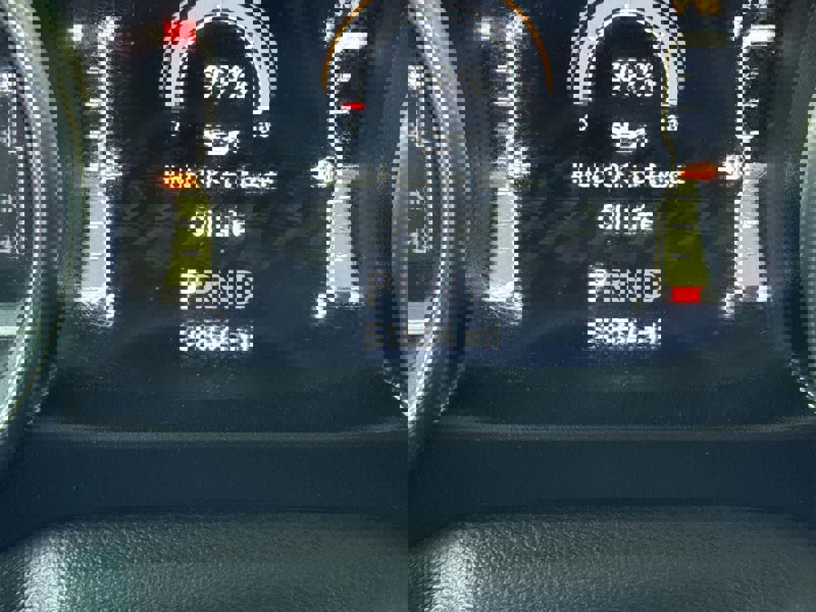 Used 2022 Jeep Wrangler Unlimited Sahara image 17