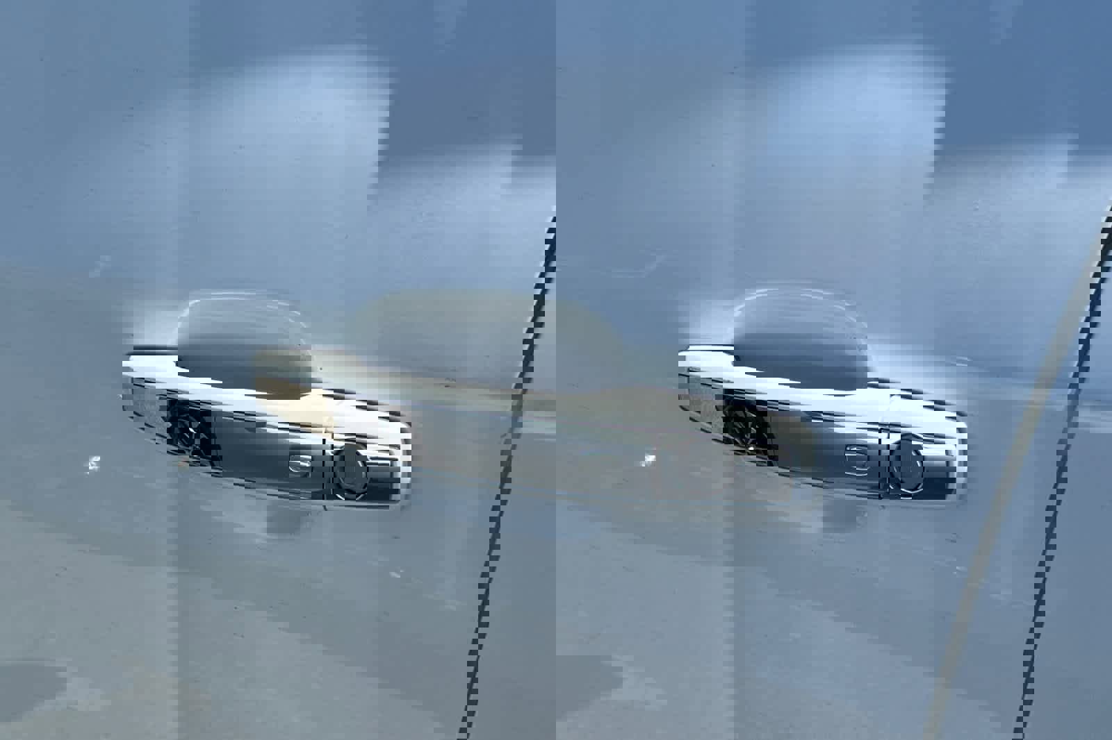 Used 2019 Buick Encore Preferred w/ Safety Package image 7