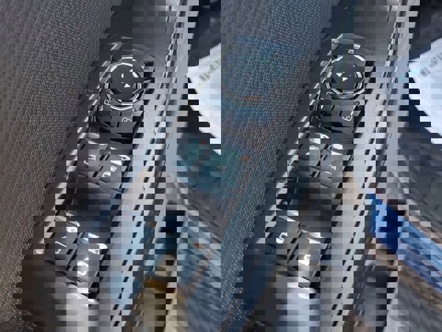 Used 2024 Ford F150 XL w/ Equipment Group 103A High image 23