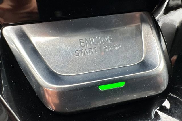 New 2026 GMC Sierra 2500 Denali w/ Denali Reserve Package image 26