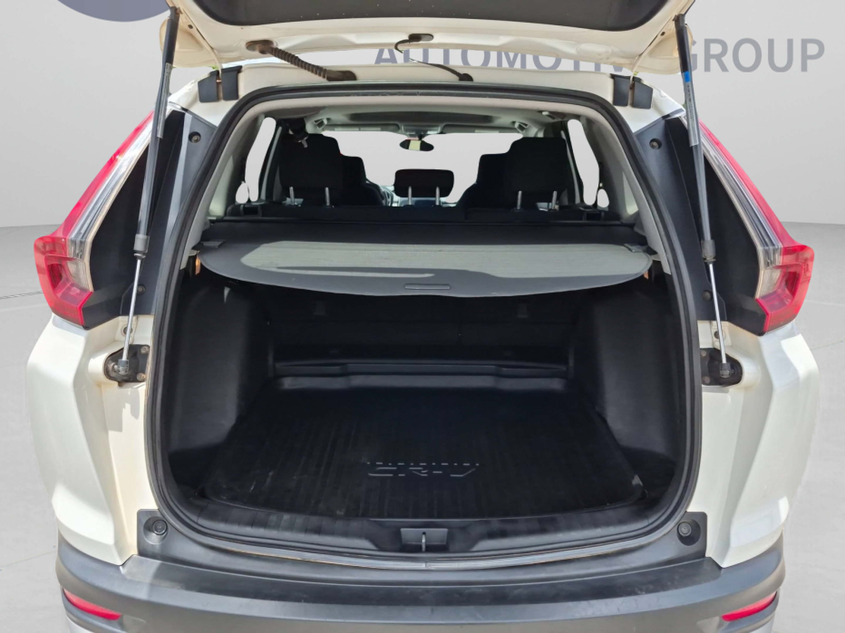 Used 2022 Honda CR-V EX image 29