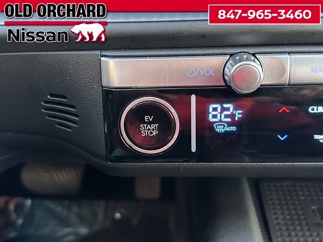 Used 2023 Hyundai Ioniq 6 SEL AWD/4WD image 19