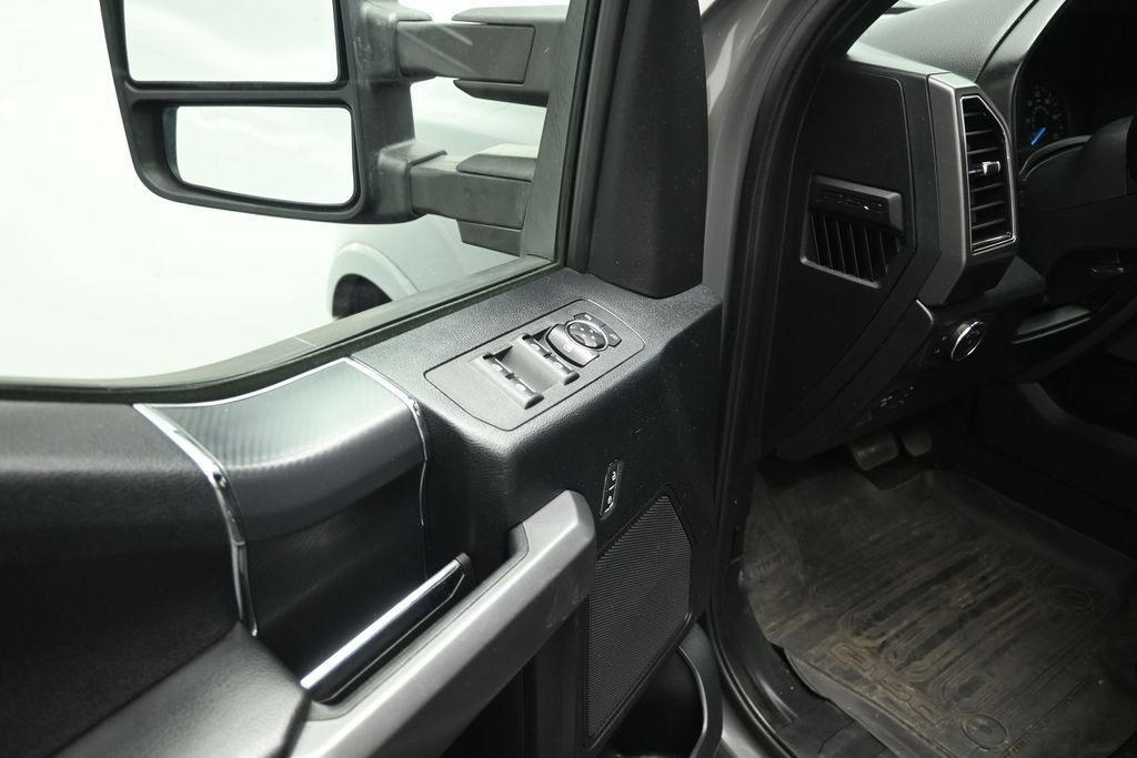 Used 2020 Ford F150 XLT AWD/4WD image 7
