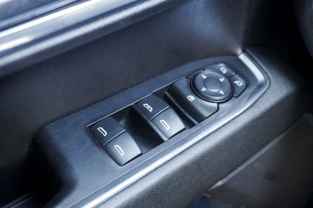 Used 2024 GMC Sierra 1500 SLE image 23