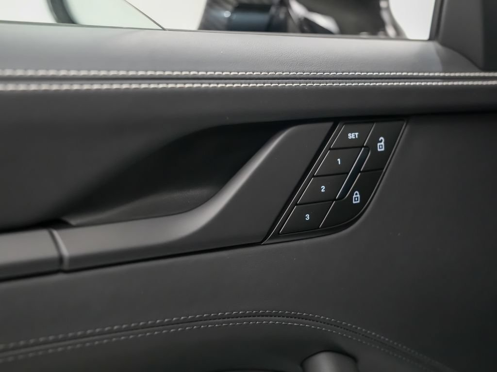 New 2026 Porsche 911 Carrera S RWD image 18