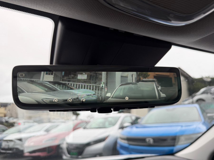 Used 2024 Hyundai Ioniq 5 Limited image 27