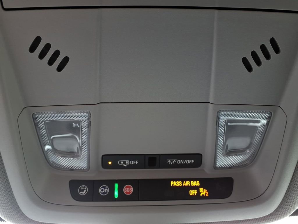 Certified 2023 Chevrolet Blazer LT image 23