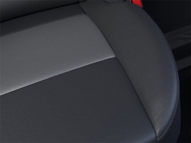 New 2024 Ford Transit 350 XL image 16