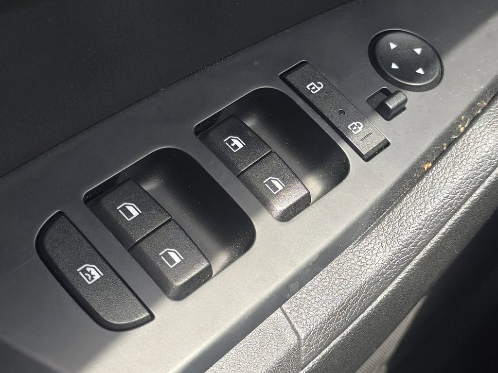 Used 2024 Kia Sportage LX AWD/4WD image 24