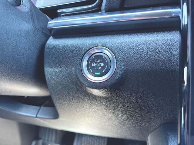 Used 2026 GMC Terrain Elevation w/ LPO, Floor Liner Package AWD/4WD image 17