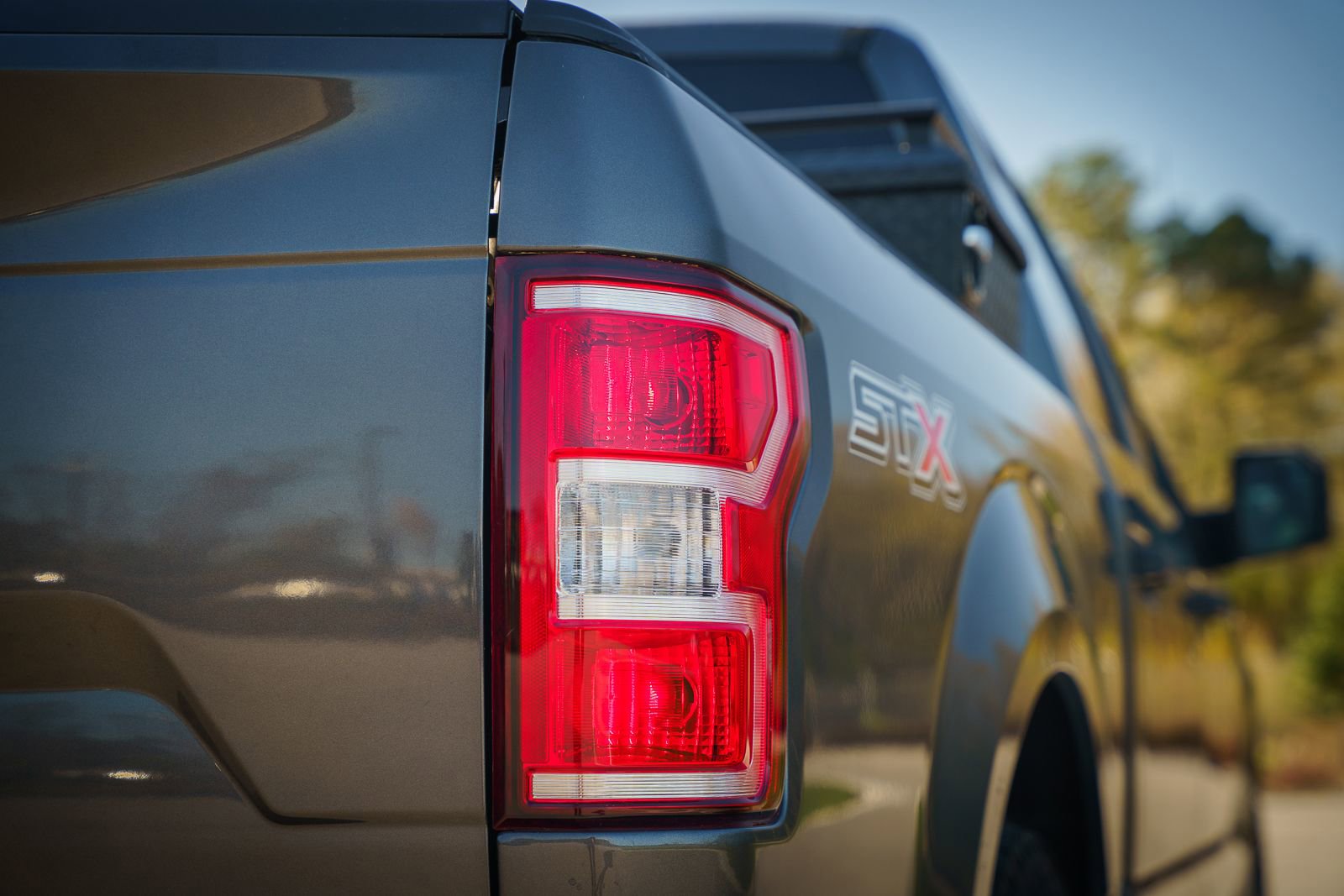 Used 2019 Ford F150 XL w/ Equipment Group 101A Mid image 15