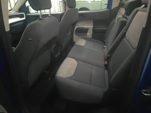 Used 2022 Ford Maverick XLT image 13