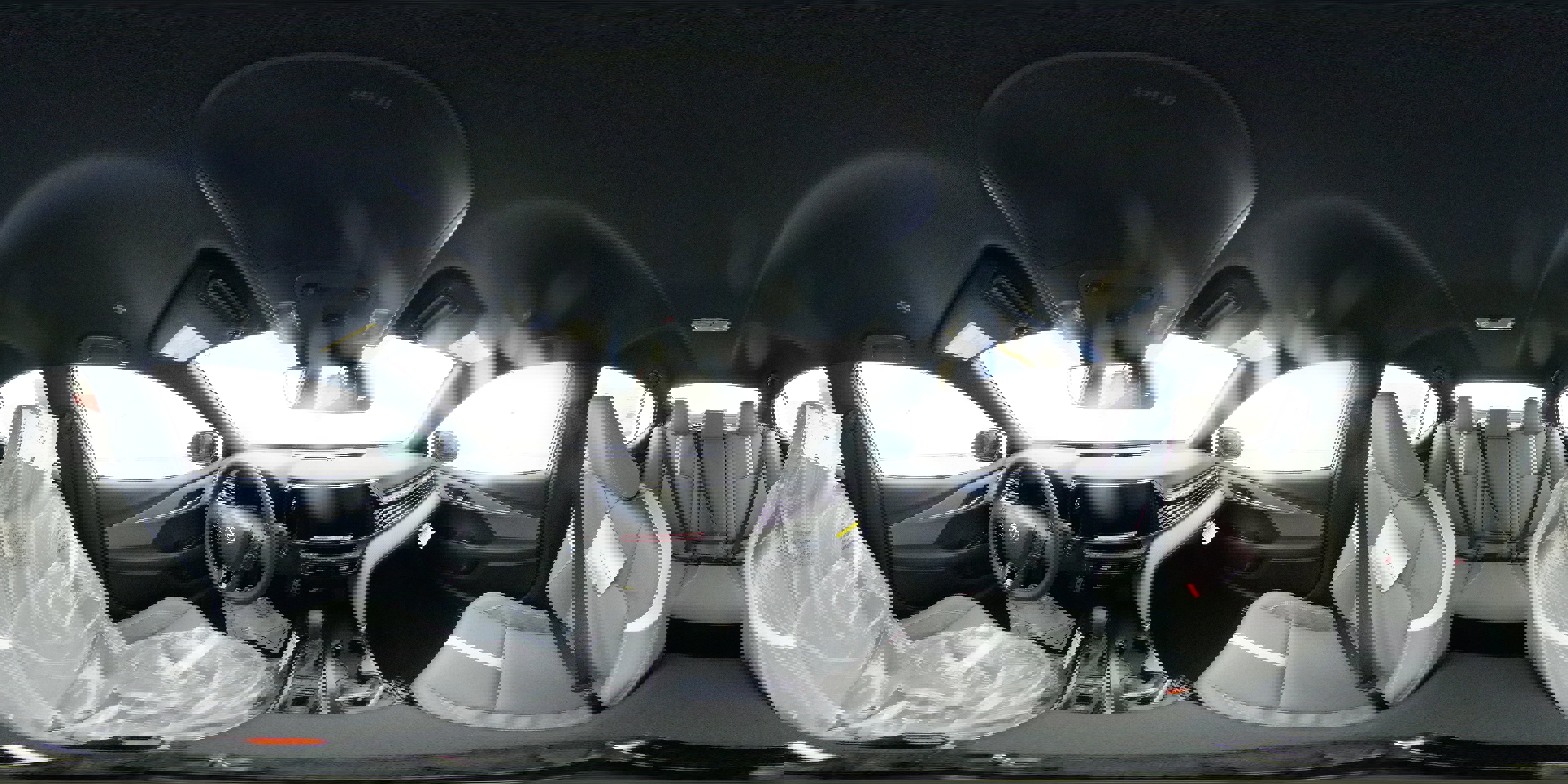 New 2026 Toyota Camry SE image 33