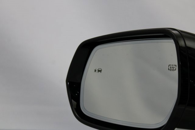 Certified 2024 Cadillac Lyriq Sport image 24