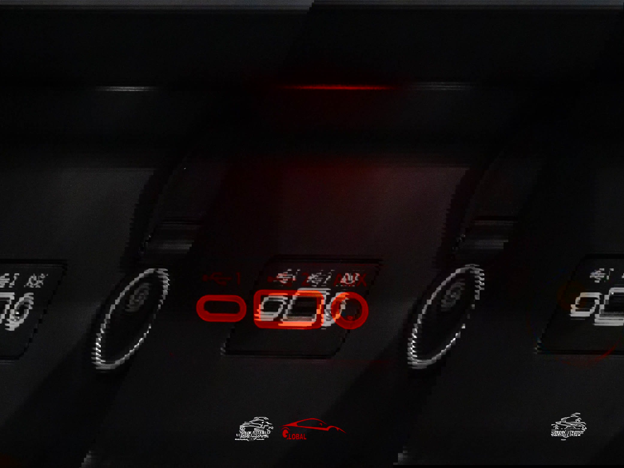 Used 2022 Nissan Sentra SR image 30