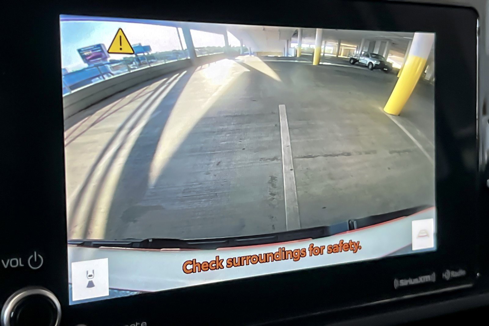 Used 2022 Toyota Tundra SR image 17