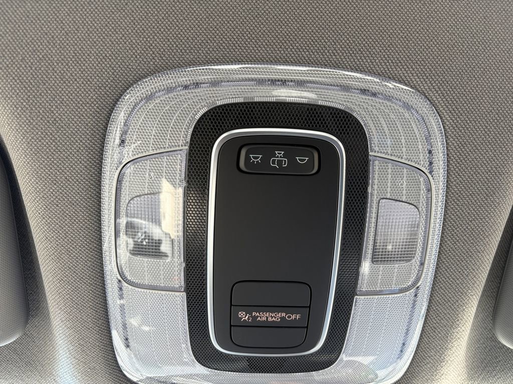 New 2026 Hyundai Elantra SE image 25