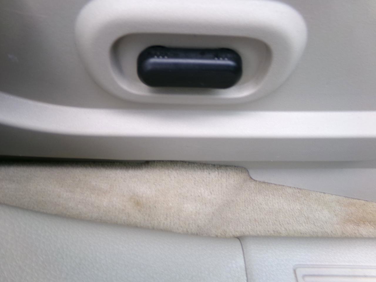 Used 2010 Ford Edge SEL AWD/4WD image 35