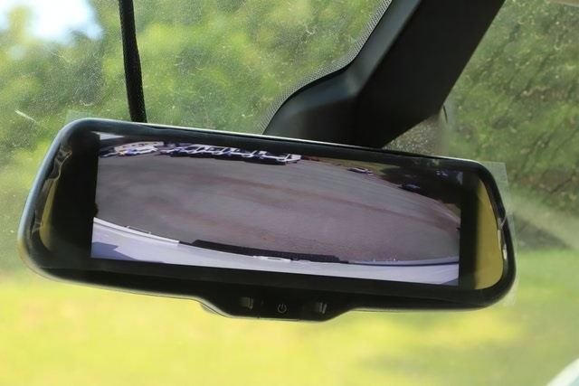 New 2025 Ford E-350 and Econoline 350 Super Duty w/ Driver's Safety Package image 27