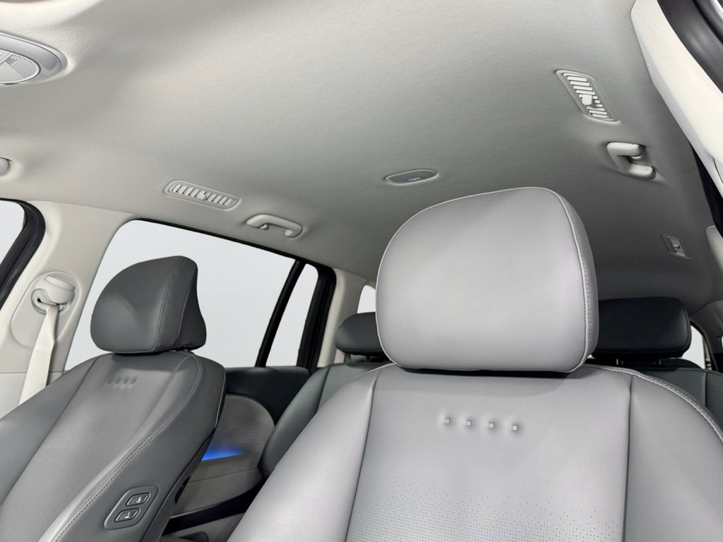 Used 2026 Hyundai Ioniq 9 SEL image 26