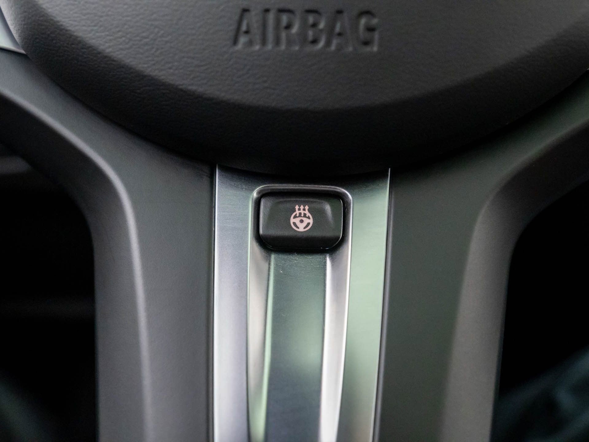 Used 2024 BMW 230i xDrive 230i xDrive w/ Premium Package image 26