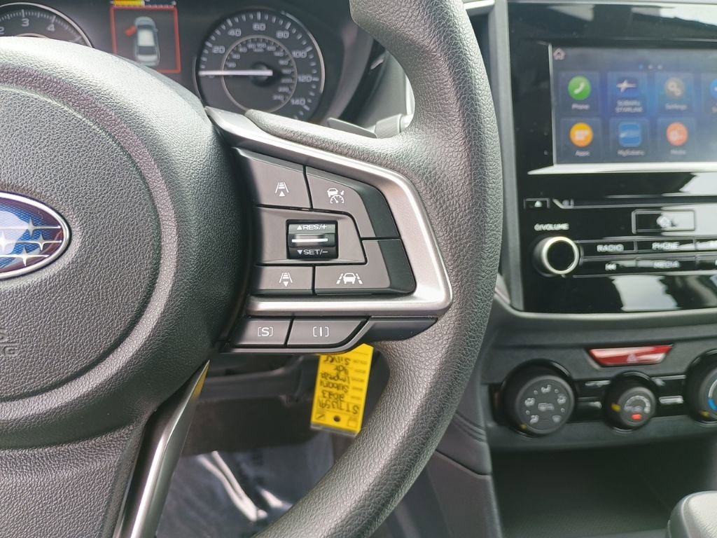 Certified 2023 Subaru Impreza Premium image 26