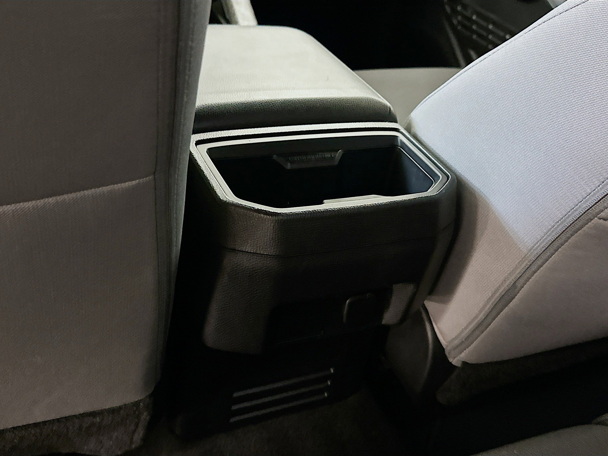 Used 2025 Toyota Tacoma TRD Off-Road image 28