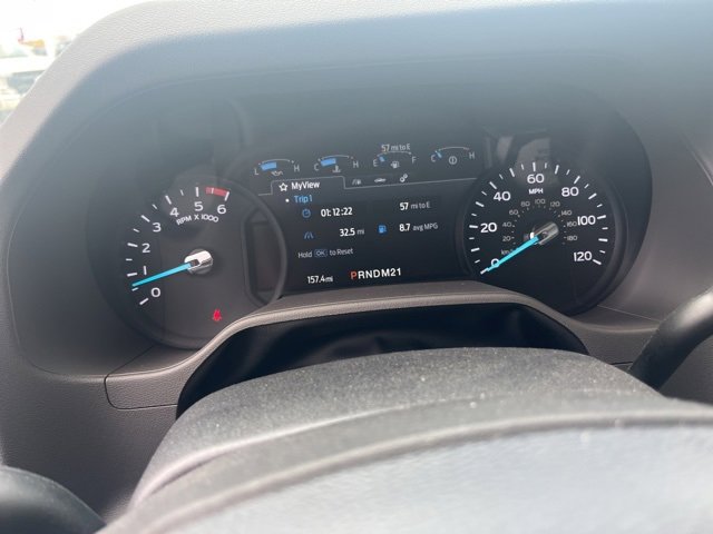 New 2025 Ford E-450 and Econoline 450 Super Duty w/ Power Equipment Group image 16