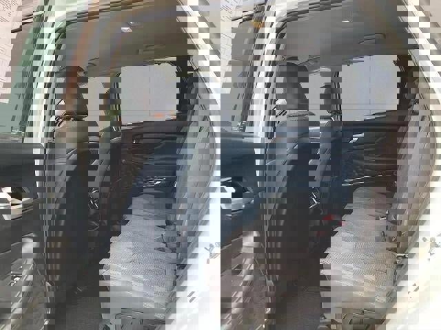 Used 2020 Hyundai Santa Fe SEL w/ Convenience Package image 22