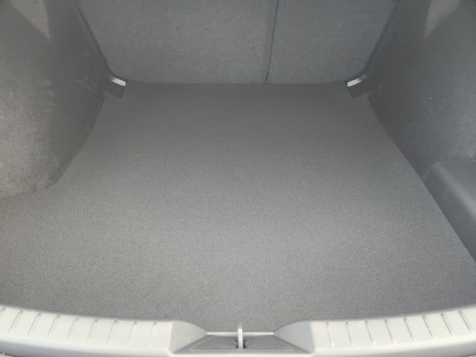 New 2026 MAZDA MAZDA3 2.5 S Sedan w/ Preferred Pkg image 28