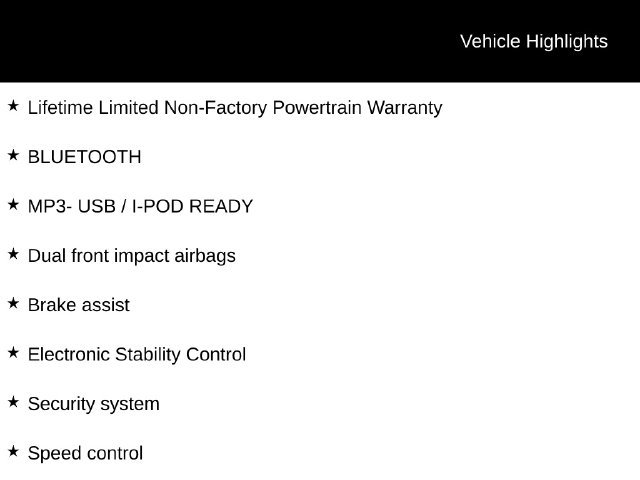 Used 2024 Kia Sportage LX FWD image 5
