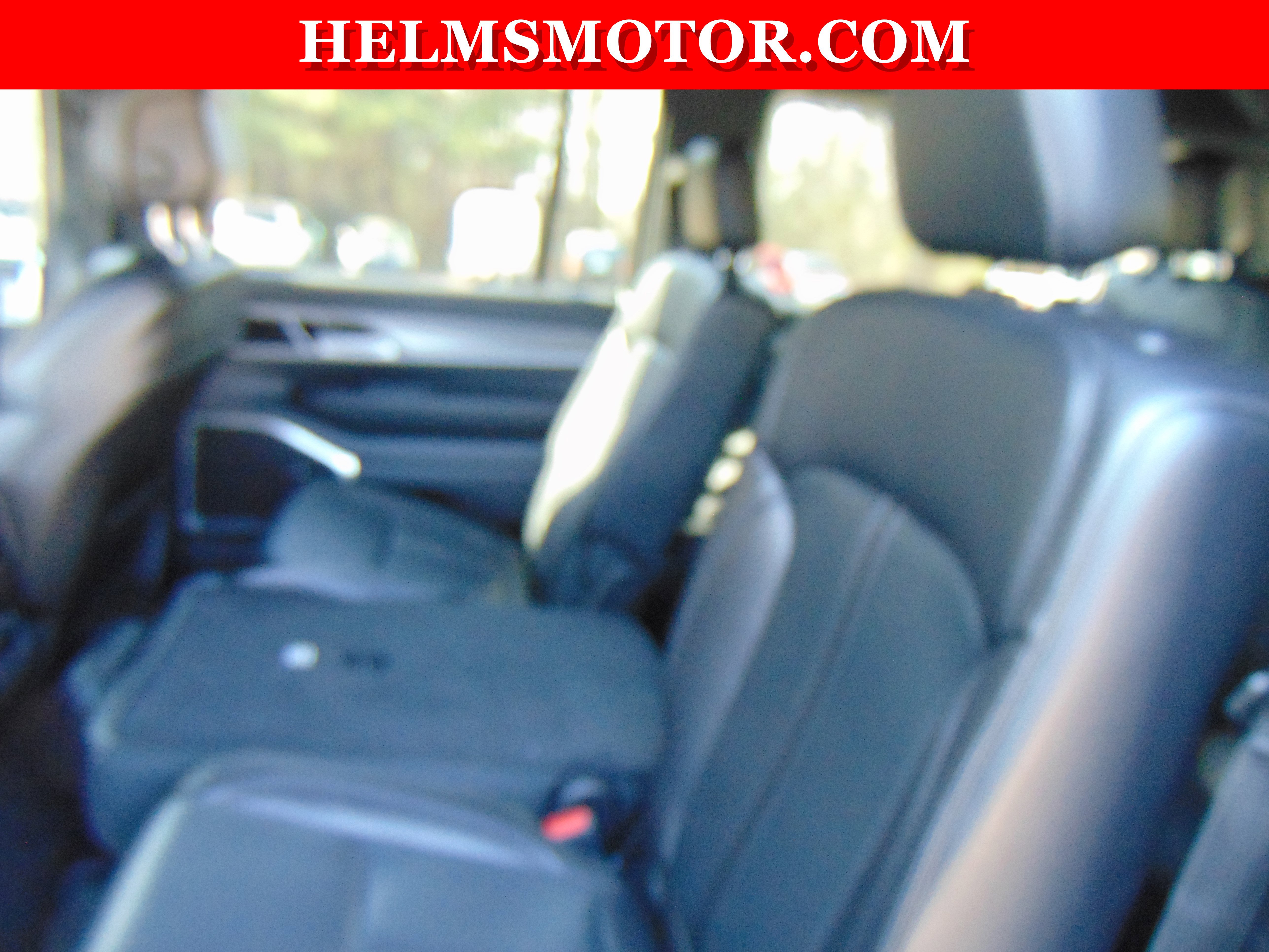 Certified 2025 Jeep Wagoneer 4WD image 33