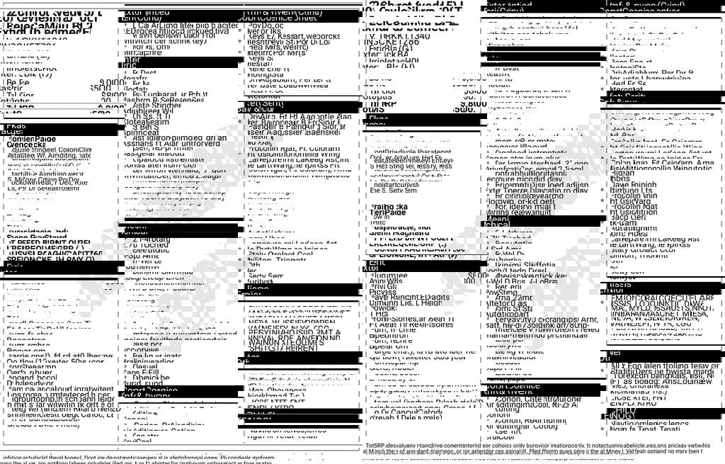 New 2026 Chevrolet Silverado 1500 LT video 1