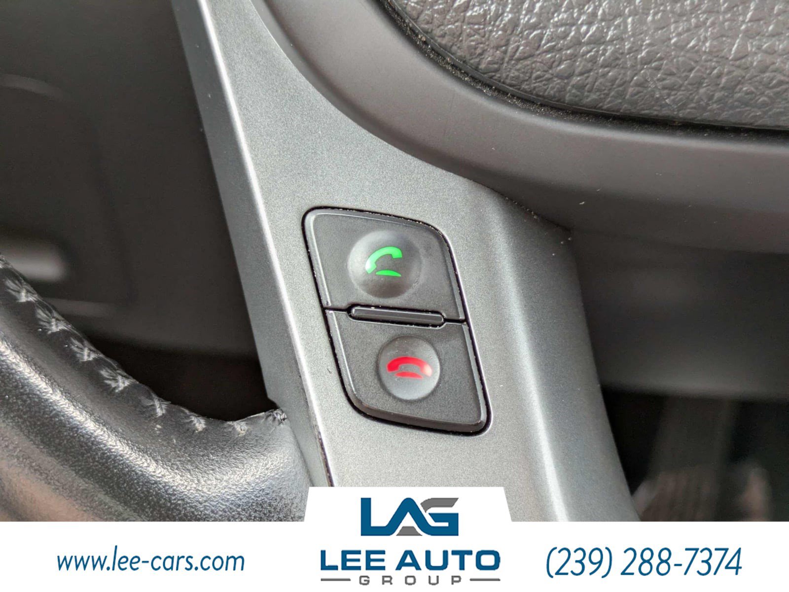 Used 2014 Kia Sorento LX FWD image 20
