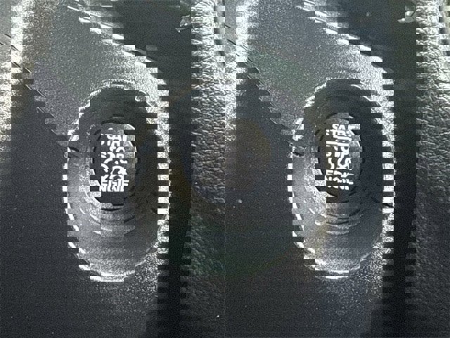 Used 2021 Jeep Compass 80th Special Edition image 23