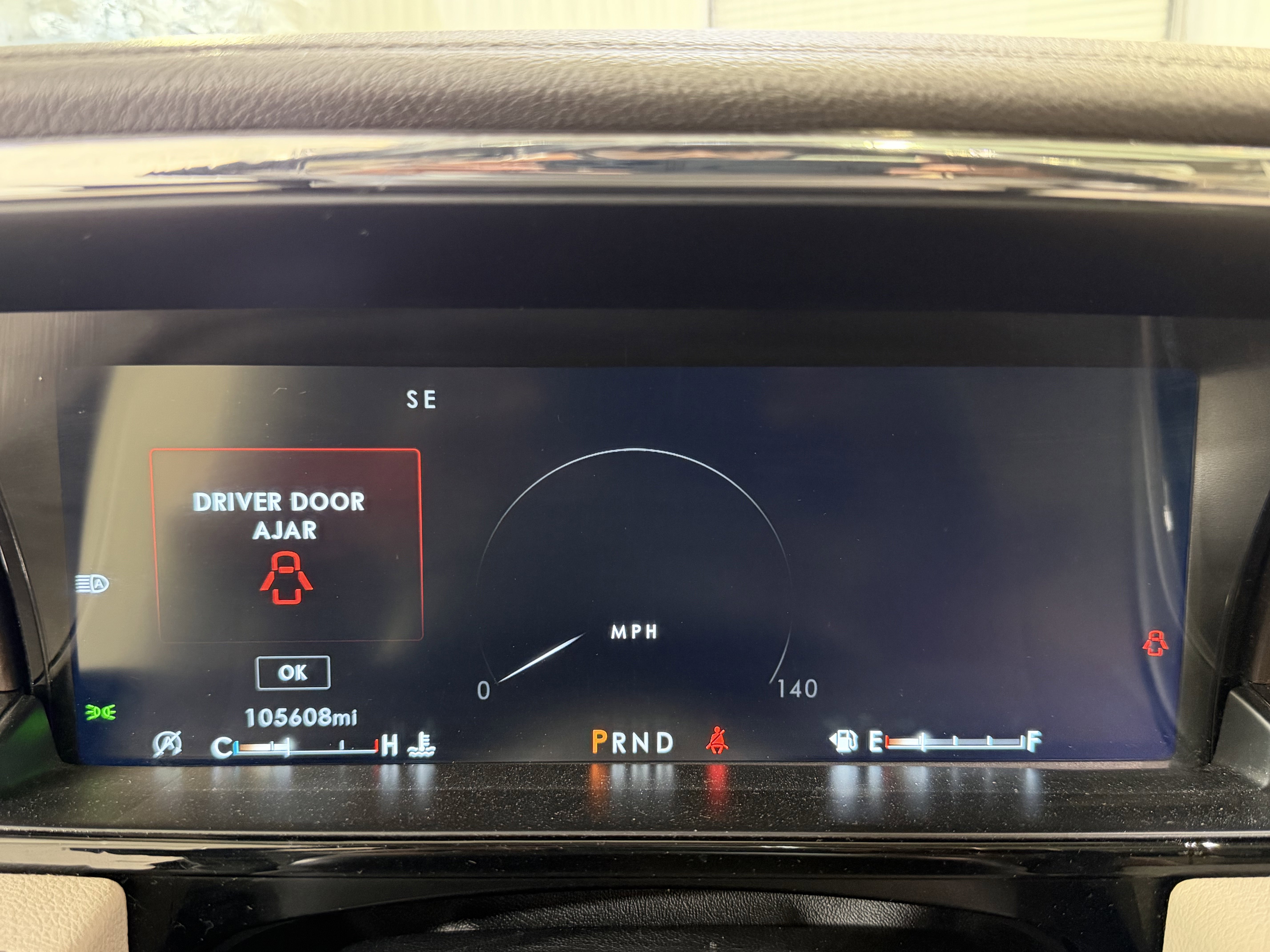 Used 2020 Lincoln Navigator L Reserve w/ Luxury Package RWD image 18