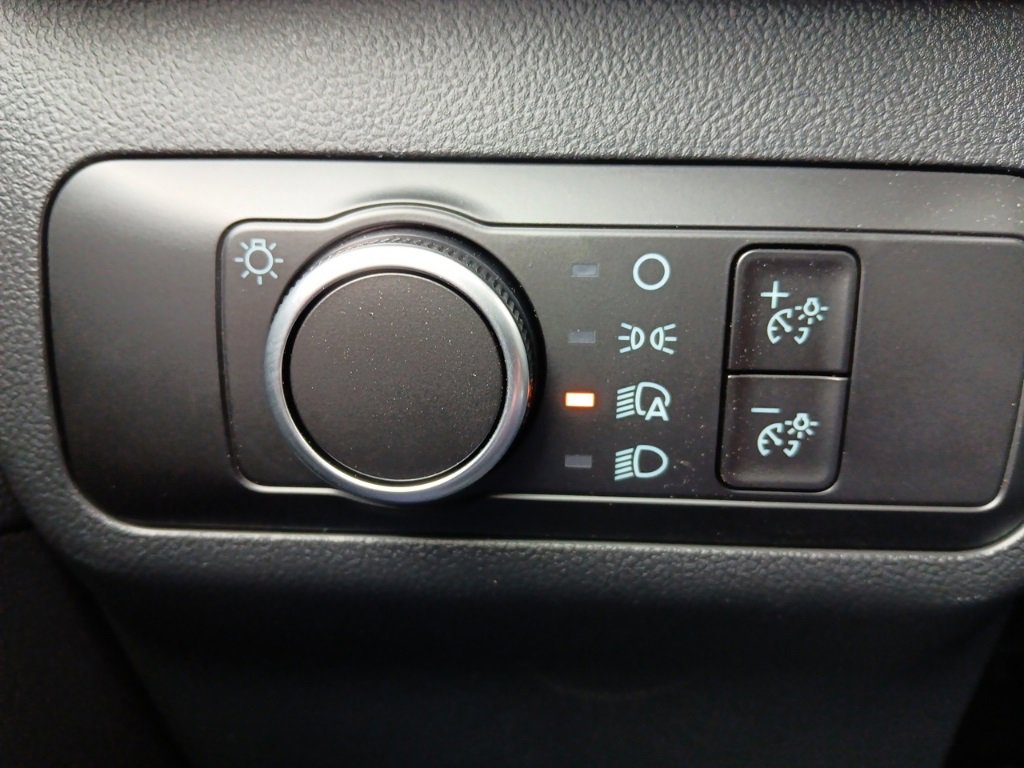 New 2026 Ford Escape Active w/ Cold Weather Package image 14