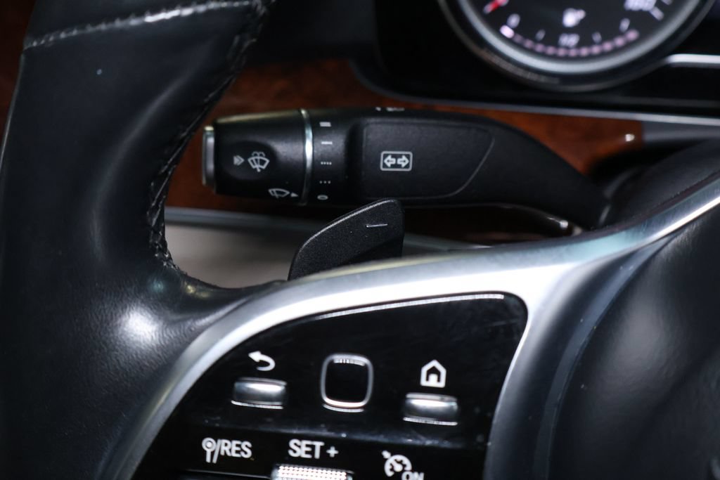 Used 2019 Mercedes-Benz E 300 4MATIC image 23
