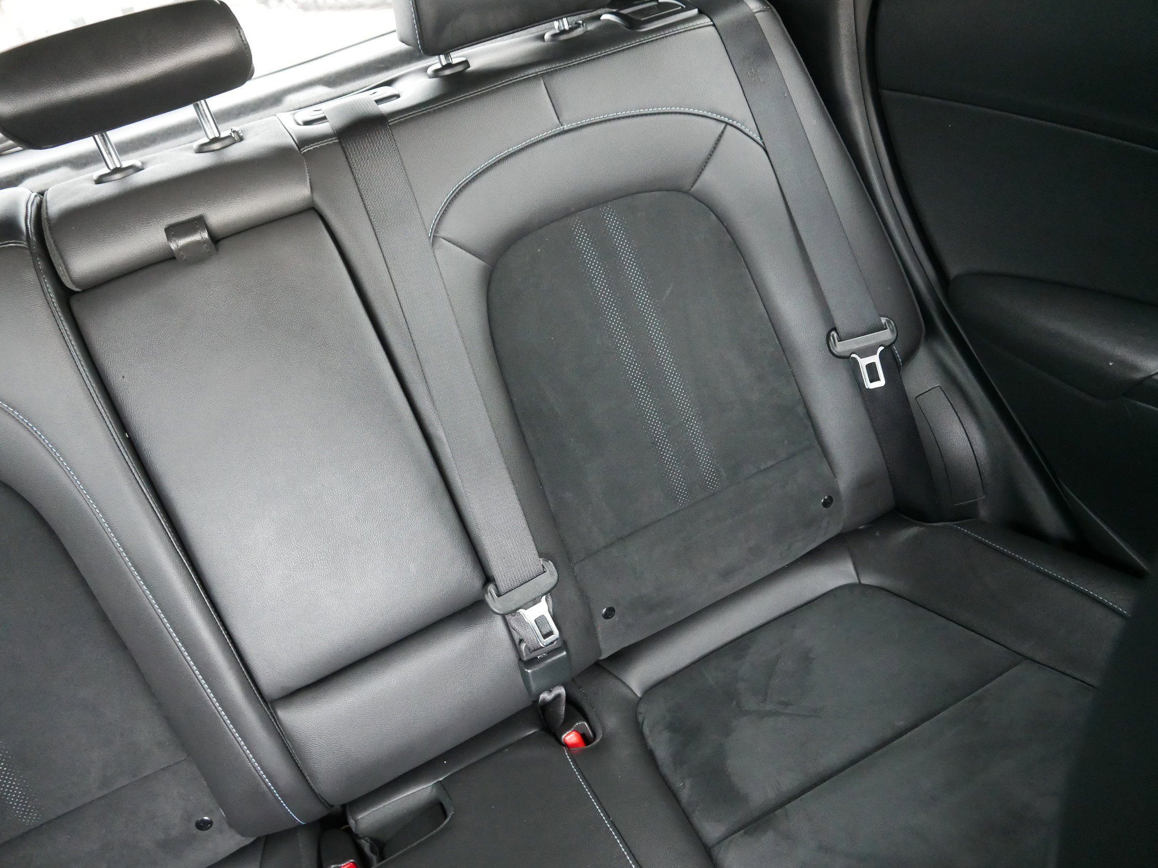 Certified 2023 Hyundai Kona N FWD image 14