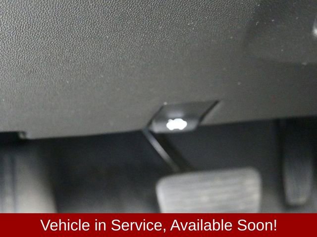 Used 2023 Chevrolet Silverado 2500 LTZ w/ Safety Package image 28