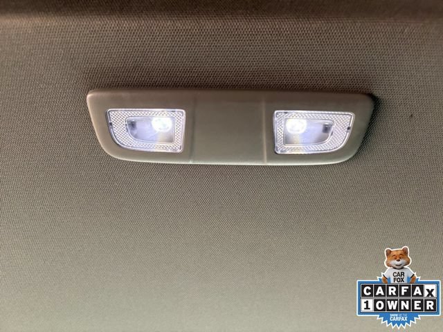 Used 2020 Chevrolet Silverado 1500 LT w/ Texas Edition RWD image 25