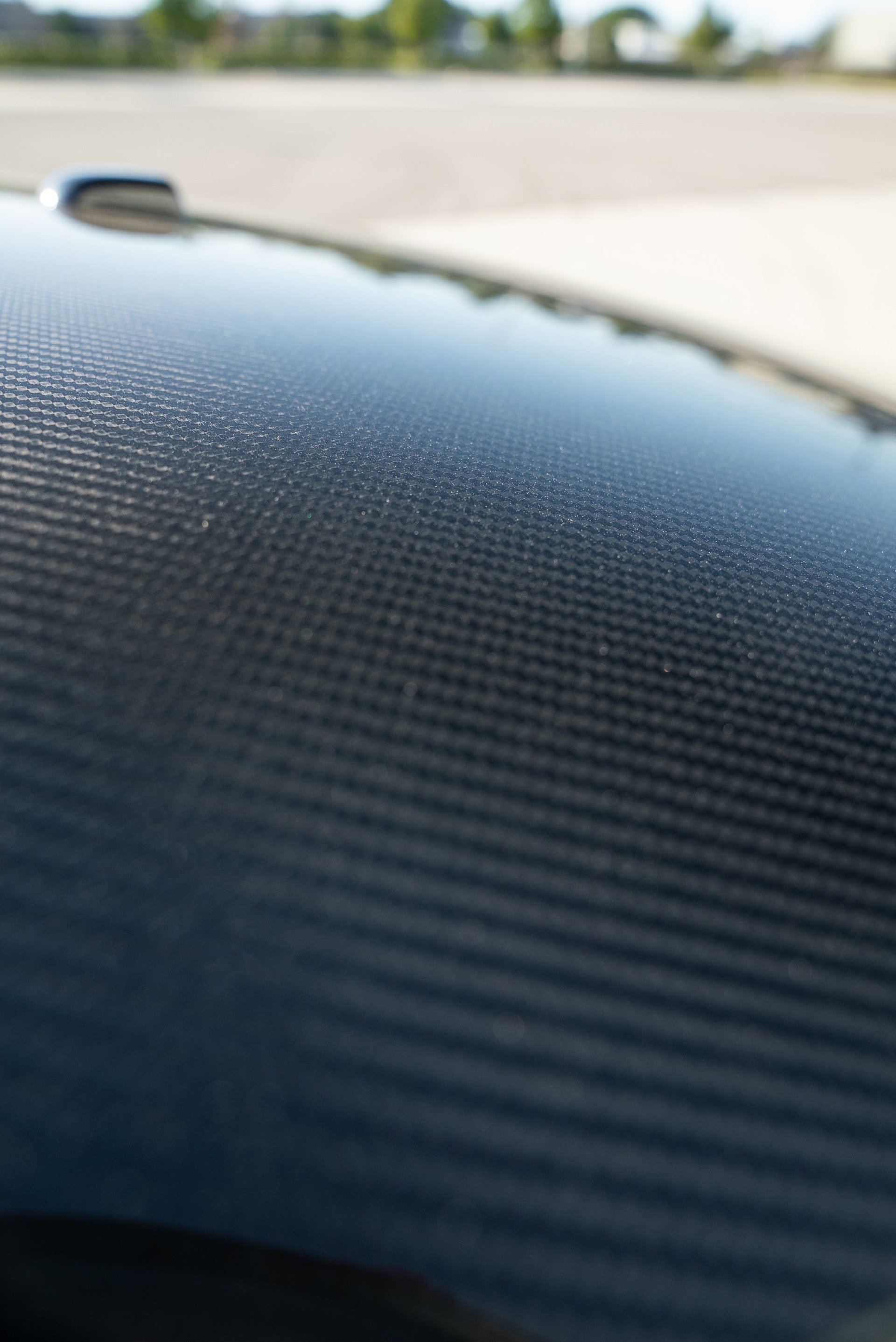 Used 2022 Porsche 911 GT3 image 38