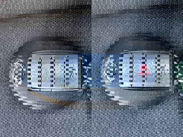 Used 2015 Nissan Sentra SV image 21