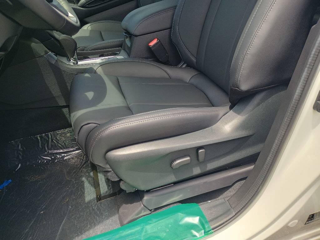 New 2026 Subaru Ascent Premium AWD/4WD image 9