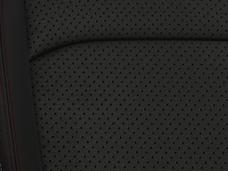 New 2024 Dodge Charger R/T w/ Plus Group image 26